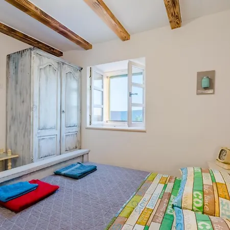 Rustic * Duće